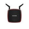 Punto de Acceso Tenda AP4 N Inalámbrico WiFi -10059
