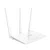 Router Inalámbrico Tenda F3 300MBPS-0