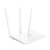 Router Inalámbrico Tenda F3 300MBPS-0