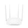 Router Tenda FH456 Inalámbrico, 300MBPS, 4 antenas-0