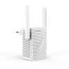 Repetidor WiFi Tenda de doble banda AC750-9944