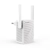 Repetidor WiFi Tenda de doble banda AC750-9944