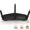Router Tenda AC1900 - Doble Banda Gigabit Wi-fi Router-9954
