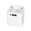 Sistema de Malla Wi-fi - Tenda MW3 (3-pack) AC1200-11130
