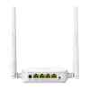 Router Inalámbrico Compacto Tenda N301 con Repetidor 300 Mbps-11134