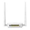 Router Inalámbrico Compacto Tenda N301 con Repetidor 300 Mbps-11134