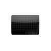 Switch de Escritorio Gigabit de 5 Puertos Tenda SG105-11341
