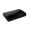 Switch de Escritorio Gigabit de 8 Puertos - Tenda SG108 -11343