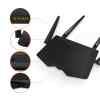 Router WiFi Tenda AC1200 Doble Banda Inteligente -9958