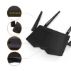 Router WiFi Tenda AC1200 Doble Banda Inteligente -9958