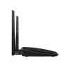 Punto de Acceso Tenda AP4 N Inalámbrico WiFi -10058