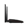 Punto de Acceso Tenda AP4 N Inalámbrico WiFi -10058