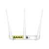 Router Inalámbrico Tenda F3 300MBPS-10500