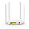 Router inalámbrico Wi-fi Tenda F9-10507
