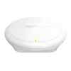 Punto de Acceso Tenda I6 N300 Inalámbrico Wi-Fi -10654