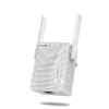 Repetidor WiFi Tenda de doble banda AC750-9946