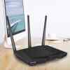 Router Tenda AC1900 - Doble Banda Gigabit Wi-fi Router-9955