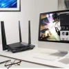 Router WiFi Tenda AC1200 Doble Banda Inteligente -9959