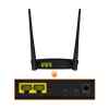 Punto de Acceso Tenda AP4 N Inalámbrico WiFi -10060