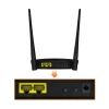 Punto de Acceso Tenda AP4 N Inalámbrico WiFi -10060