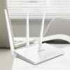 Router Inalámbrico Tenda F3 300MBPS-10502