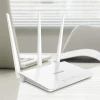 Router Inalámbrico Tenda F3 300MBPS-10502
