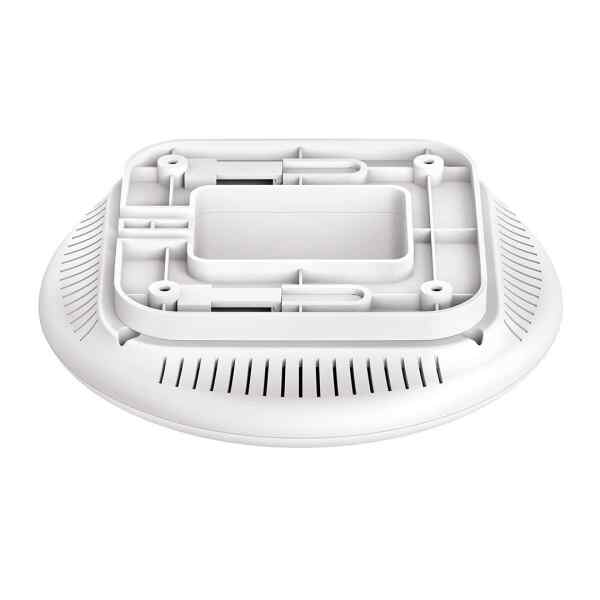 Punto de Acceso Tenda I6 N300 Inalámbrico Wi-Fi -10656