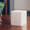 Sistema de Malla Wi-fi - Tenda MW3 (3-pack) AC1200-11131