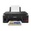 Impresora Canon PIXMA G2110-0