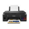Impresora Canon PIXMA G2110-0