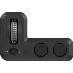 DJI OSMO POCKET CONTROLLER WHEEL-0