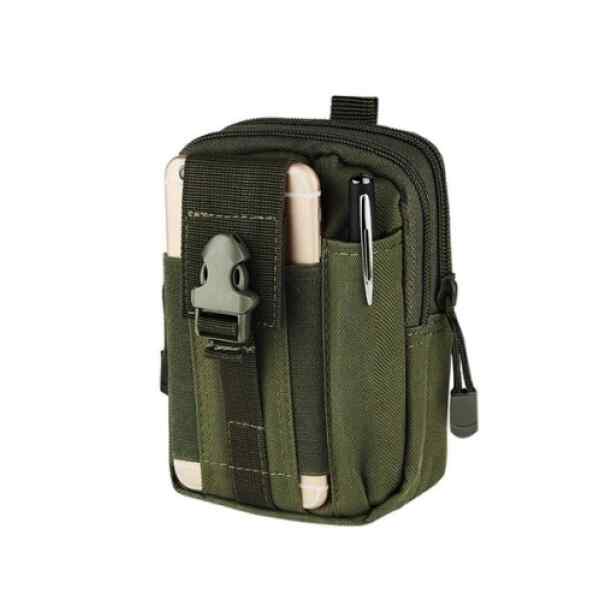 ESTUCHE TÁCTICO M064 VERDE MOLVU-0