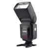 Flash Speedlite | TT520II - GODOX-10539
