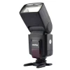 Flash Speedlite | TT520II - GODOX-10539