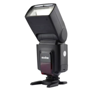 Flash Speedlite | TT520II - GODOX-10539