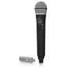 Micrófono Inalámbrico Behringer ULM300USB-0