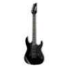 GUITARRA ELECTRICA IBANEZ GRX55B BKN-0