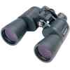 Binoculares Bushnell 20x50mm Black Porro Prism, Box -0