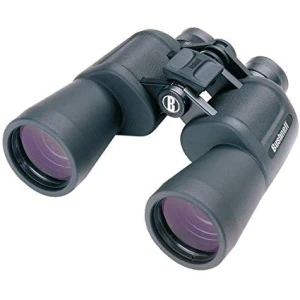 Binoculares Bushnell 20x50mm Black Porro Prism, Box