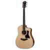 GUITARRA ELECTROACUSTICA TAYLOR 110CE DIRECTO-0