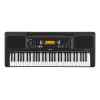 TECLADO YAMAHA PSRE363-7611