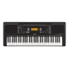 TECLADO YAMAHA PSRE363-7611