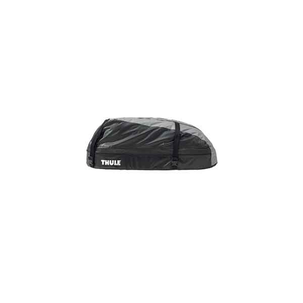Bolsa ranger 90 l THULE-0