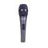 MICROFONO MULTIPROPOSITO LS SYSTEM SD25-0