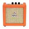 AMPLIFICADOR GUITARRA ORANGE MINI CRUSH-0