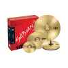 JUEGO SABIAN SBR5003G PERFORMANCE-0