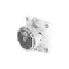 Bracket bocina instalacion ds on wall 16/40/100 WH, Bose-0