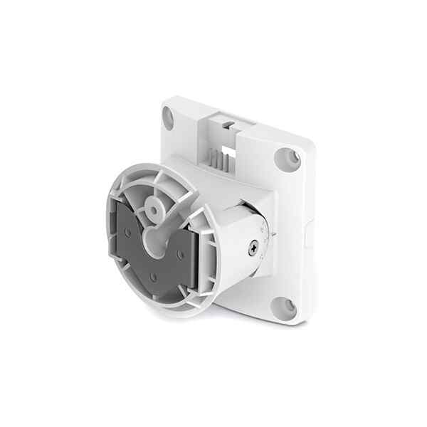 Bracket bocina instalacion ds on wall 16/40/100 WH, Bose-0