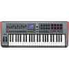 Controlador | IMPULSE 49 - NOVATION-8823