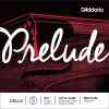 Cuerda cello prelude J1014 - D'ADDARIO-0